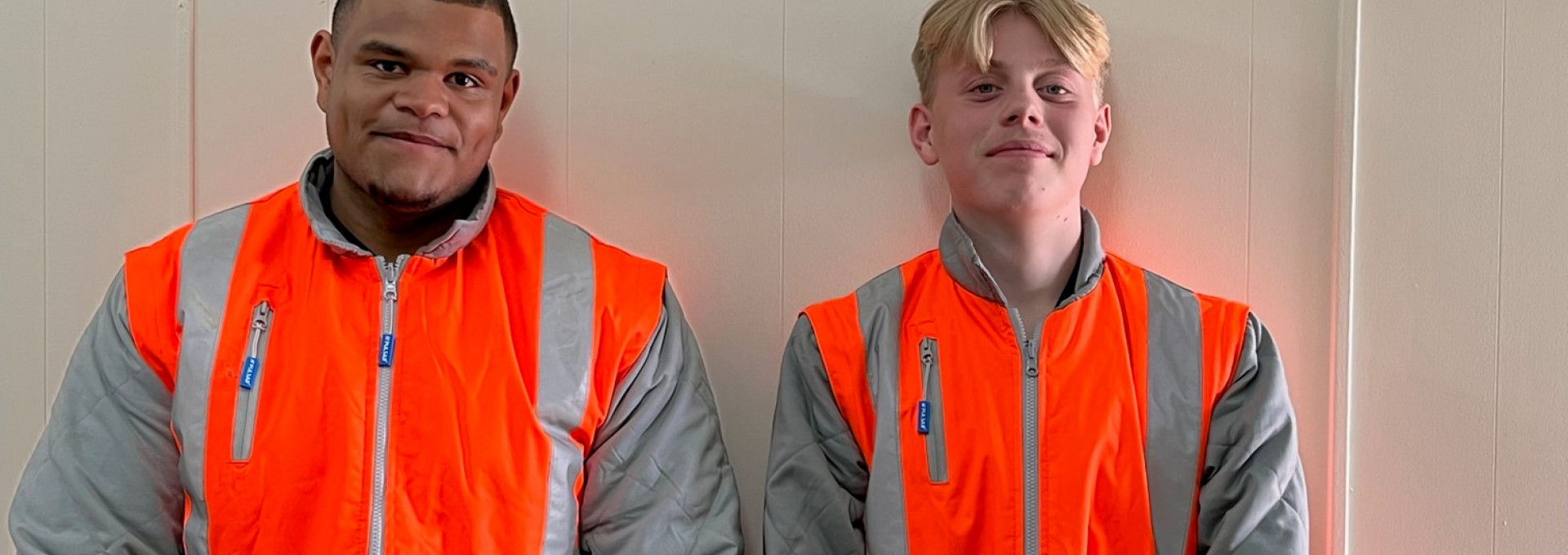 Apprentices Keon and David.jpg