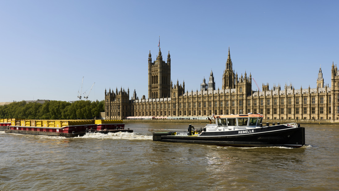 Cory_Barge_260527_HR.jpg