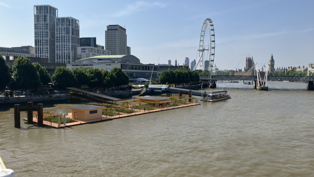 Thames Mobile Heat - INDICIATIVE RENDER.jpg