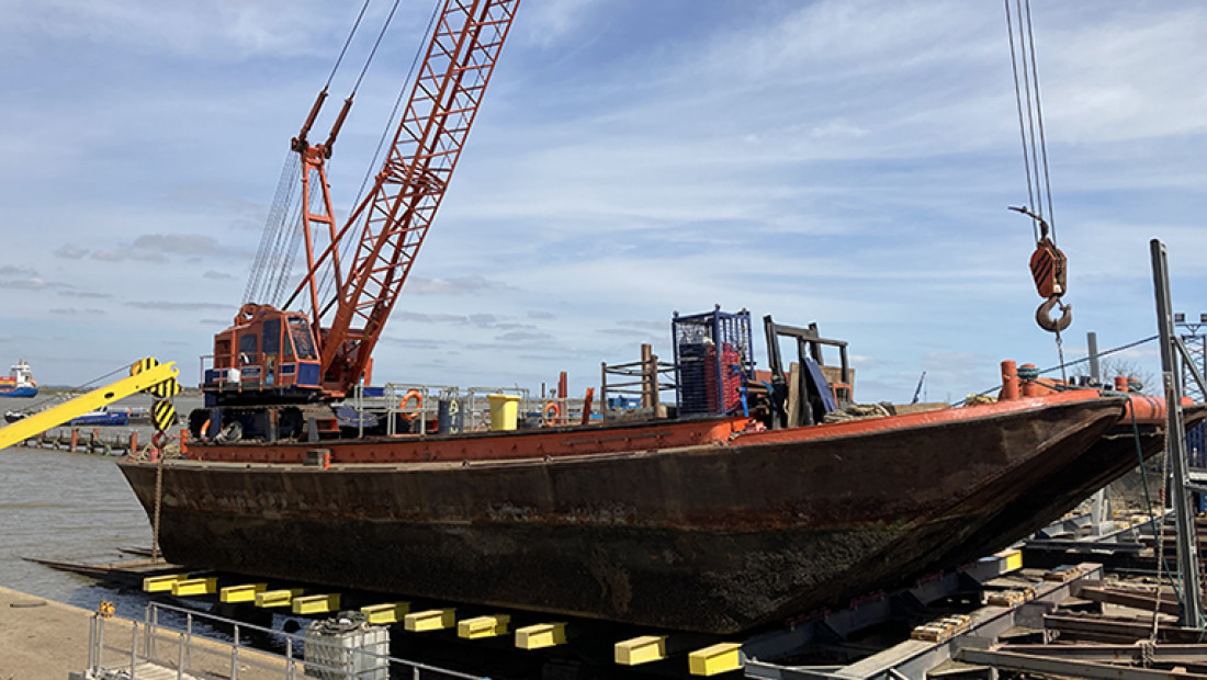 Ship Repair 768 x 432.jpg