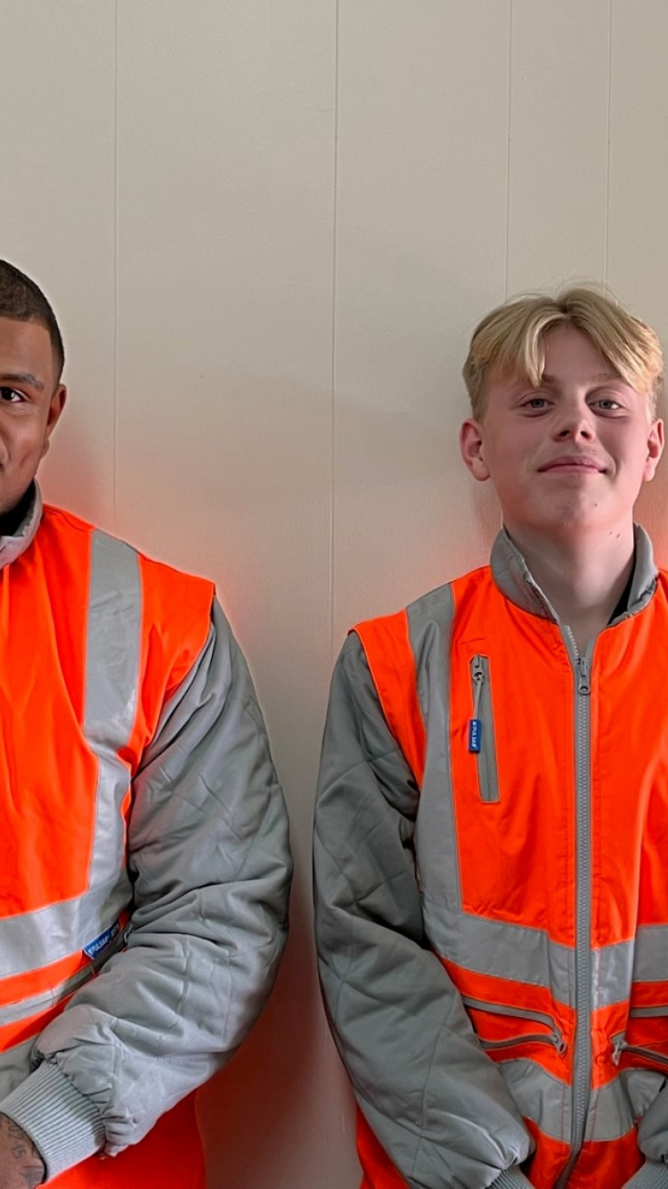 Apprentices Keon and David.jpg