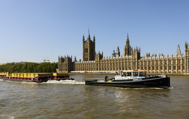 Cory_Barge_260527_HR.jpg