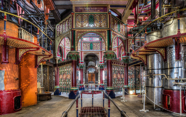 crossness-pumping-station-960x467.jpg