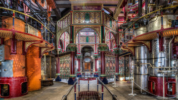 crossness-pumping-station-960x467.jpg