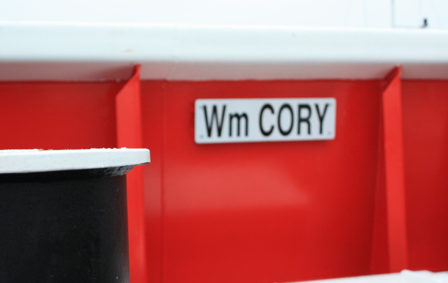 Wm Cory.JPG