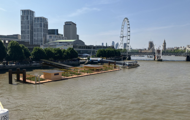 Thames Mobile Heat - INDICIATIVE RENDER.jpg