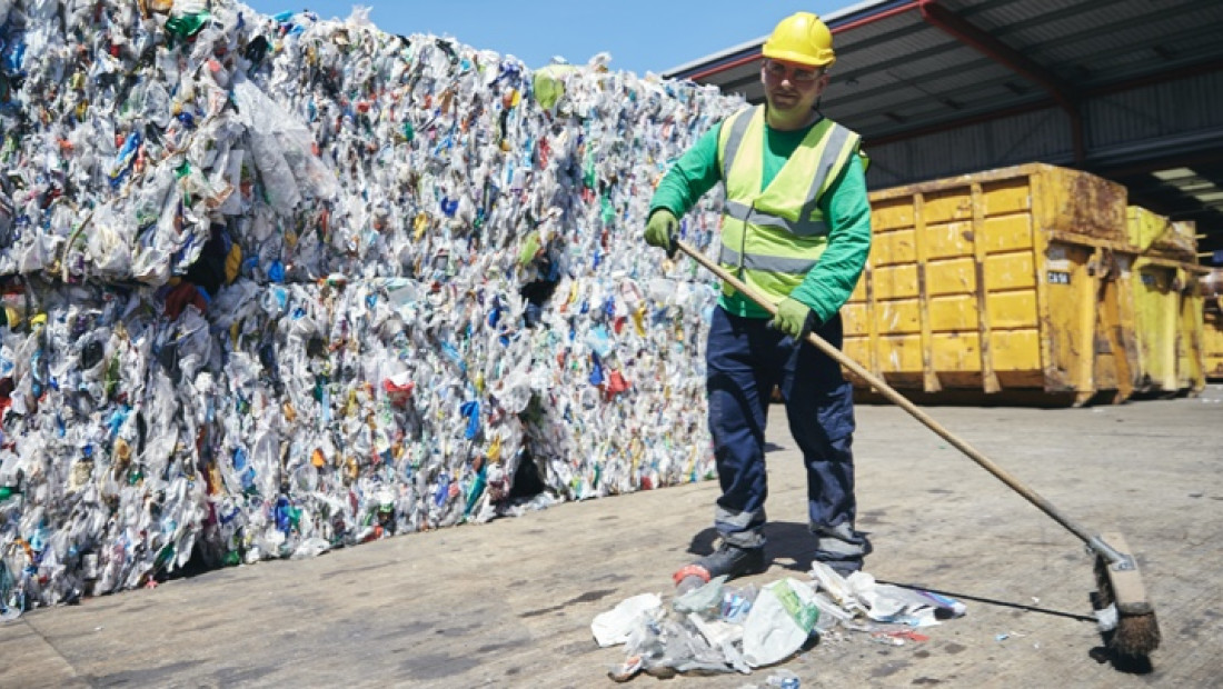 720x405-ustainability-local-environment.jpg